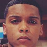 $TUNNA $AM DA NUMBER CHASER - @sam_bo_bby - Instagram