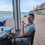 Sam Bochenek - @sambochenek356 - Instagram