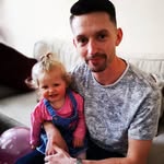 Sam Bochenek - @sambochenek - Instagram