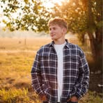 Sam Bohenek - Facebook