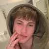 sambohenek - @sambohenek - TikTok