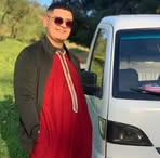 Sami Bouchenak - Facebook
