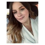 Daniris Sambolín Escobales - @daniris.sambolin - Instagram