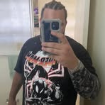 Derick Sambolin - Facebook