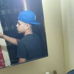 Jose Sambolin - @jose_sambolin - Instagram