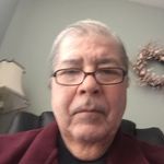Raymond Sambolin - @sambolinraymond - Instagram