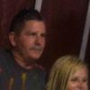 Sam Bolin381 - @dottie15jan - TikTok