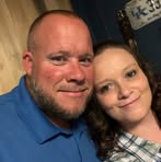 Sam Bolin - Facebook