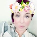 Sam Bolin - @hairbysammib526 - Instagram