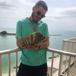 Sam Bolin - @sam_bolin1k - Instagram