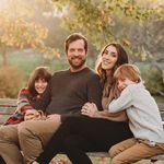 Sam Bolin - @sam_bolin - Instagram