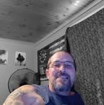 Sam Bolin - Facebook