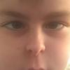 Sam Bolin - @sambolin0 - TikTok