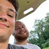 Sam Bolin - @sambolin24 - TikTok