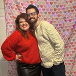Sam Bolin - @sambolinhere - Instagram
