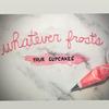 Sam Bolin - @whateverfrosts - TikTok