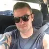 Sam Boling - @sam.boling7 - TikTok