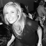 Sam Cullen - @sambolina82 - Instagram