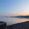 Sam - @sam.bolin - TikTok