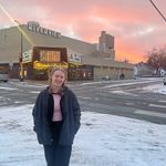 Sam - @sam_bolin_ - Instagram