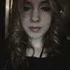 ✩Sam✩ - @sambolin - TikTok