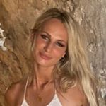 Sammy 🇬🇧🇩🇪 - @sambolina333 - Instagram