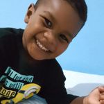 samuel - @sam_bolinha - Instagram
