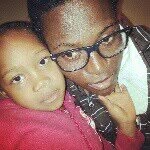 Mbanyele Blake van Sambo - @sambo_ll - Instagram