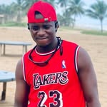 Nathan Sambollah - @sambollahnathan - Instagram
