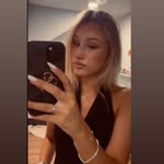 Nika - @nika.sambollek - Instagram