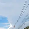 แซมอยากไปเที่ยวกรุงเทพ - @sam.boll - TikTok