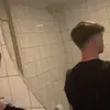 Sam Bol - @sam_boll - TikTok