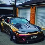 Sam Böll - @sam.boll.520 - Instagram