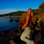 Sam Boll - @sam_bollx - Instagram
