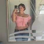 Sam Boll - @sam_bam_wammy - Instagram