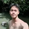 Sam Boll - @sam.boll1 - TikTok