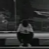 sam boll - @samualej - TikTok