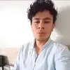 Sam Boll - @sam.boll34 - TikTok