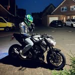 Sam Bollacke - @sam.bollacke - Instagram