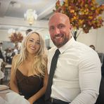 Sam Bollands - Facebook