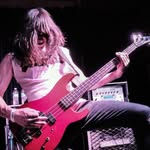 Sam Bollard - @sambollard - Instagram
