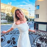 SAM BOLLE - @sambollex - Instagram