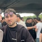 Sam Bollen - @sam_bollen - Instagram