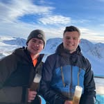 Sam Bollen - @sambollen995 - Instagram
