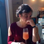 Sam Bollenbach - @sam_bollenbach - Instagram