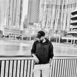 Sam Bollepalli - @sam_bollepalli - Instagram