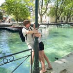 Sam Bolles - @sambolles - Instagram