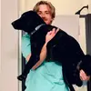 Sam Bolles - @sambolles - TikTok