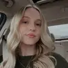 Sam Bolling - @sammybolling - TikTok