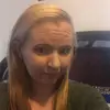 Sam Bollinger - @sambollinger1290 - TikTok